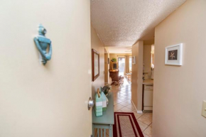 Unit 7102 - Ocean & Racquet Resort